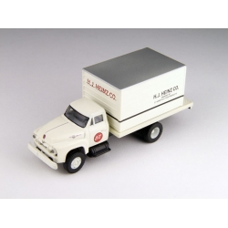 Classic Metal Works 30240